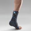 Επιστραγαλίδα Thuasne Ligastrap Malleo 2180-03