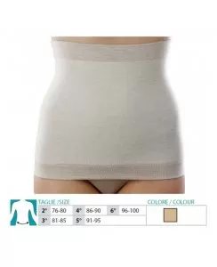 90_wool_beige