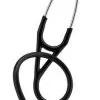 στηθοσκόπιο καρδιολογικό littmann, διάφραγμα διπλών συχνοτήτων