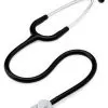 στηθοσκόπιο, στηθοσκόπιο littmann, στηθοσκόπιο master classic II, μονός κώδωνας, διάφραγμα διπλών συχνοτήτων