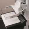 Mammopad , Μαξιλαράκι για μια πιο ανώδυνη μαστογραφία