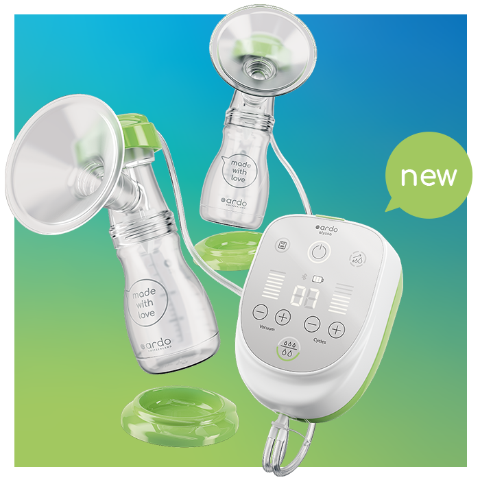 θήλαστρο, μητρικός θηλασμός, θηλάζω, clusterfeeding, Μητρικό γάλα