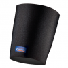 Επιμηρίδα Neoprene Thuasne, 0572 Sport Black