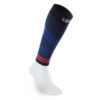 Περικνημίδες συμπίεσης Up Active Thuasne 0343 Unisex
